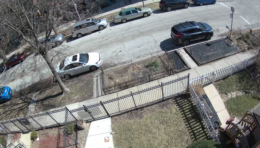 Reolink Camera One_00_Reolink Home Hub One_20260312124632.jpg